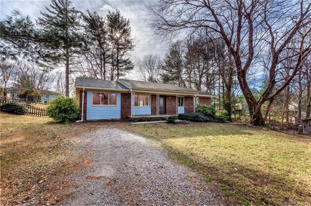8 Southwicke Place Arden NC 28704