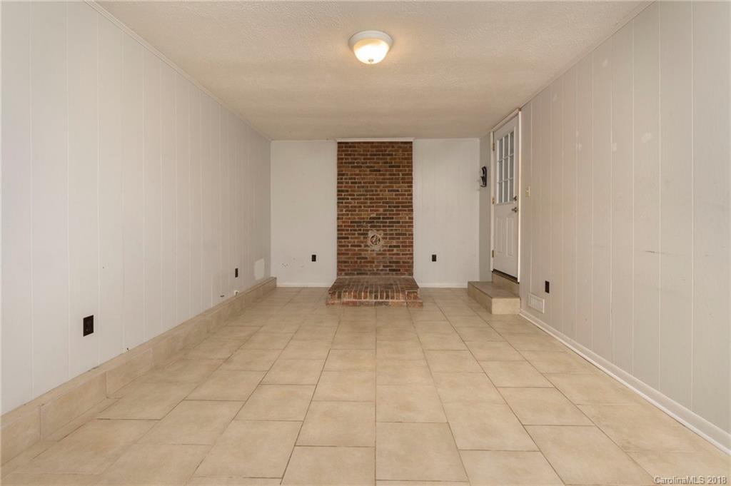 8 Southwicke Place Arden NC 28704