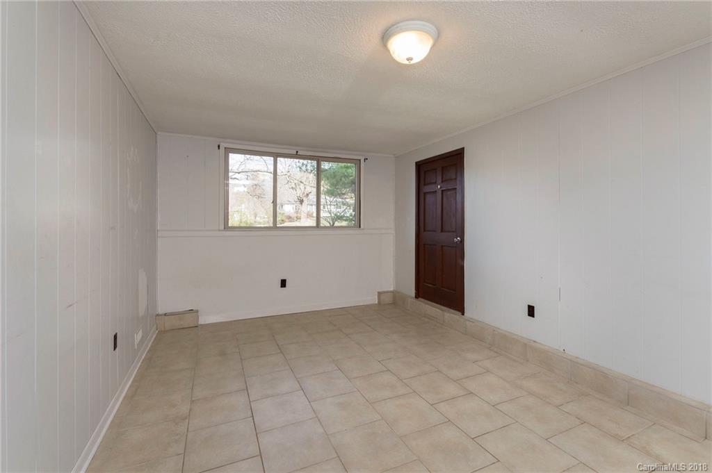 8 Southwicke Place Arden NC 28704