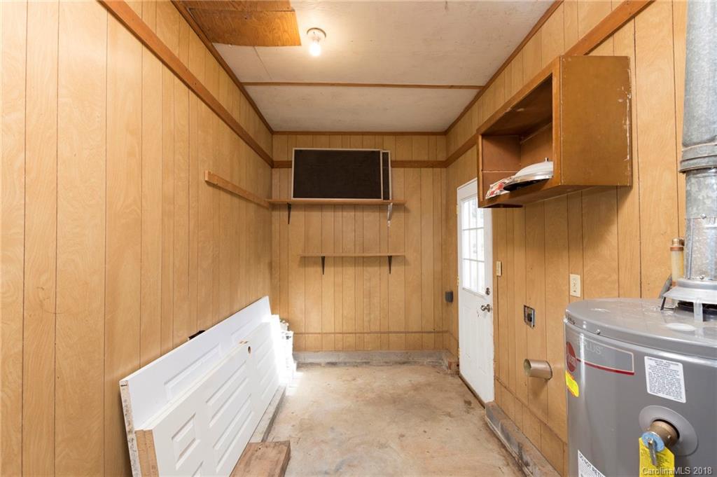 8 Southwicke Place Arden NC 28704