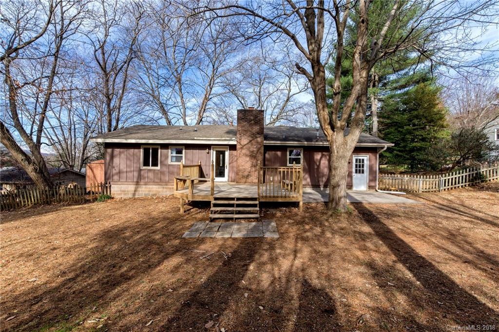 8 Southwicke Place Arden NC 28704