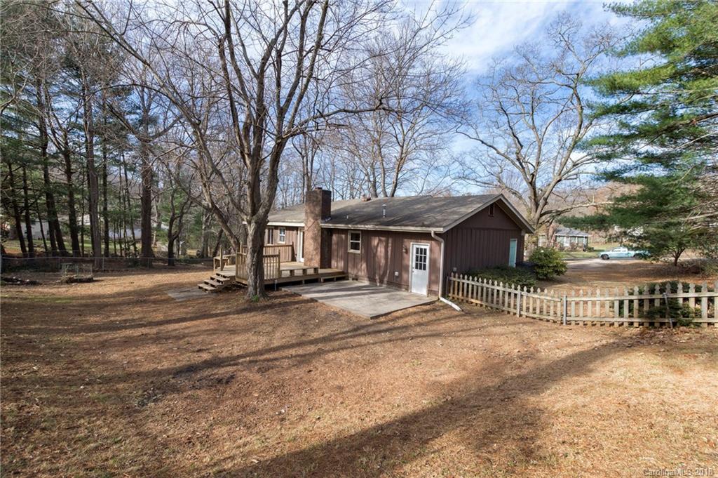 8 Southwicke Place Arden NC 28704