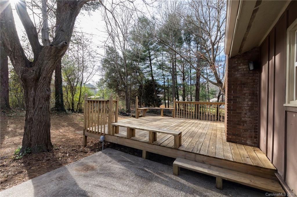 8 Southwicke Place Arden NC 28704