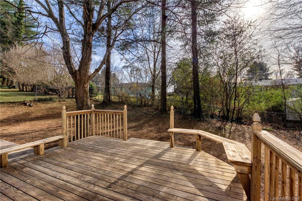 8 Southwicke Place Arden NC 28704