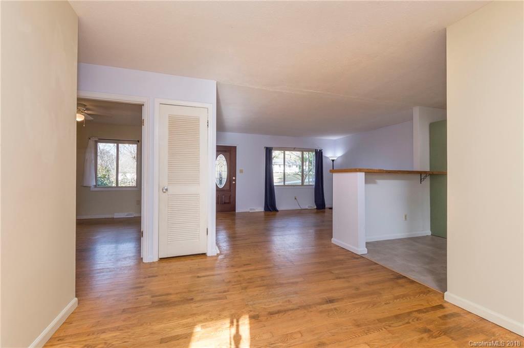 8 Southwicke Place Arden NC 28704