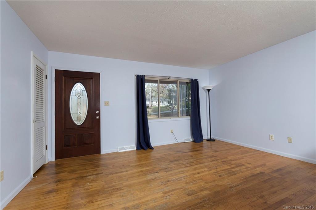 8 Southwicke Place Arden NC 28704