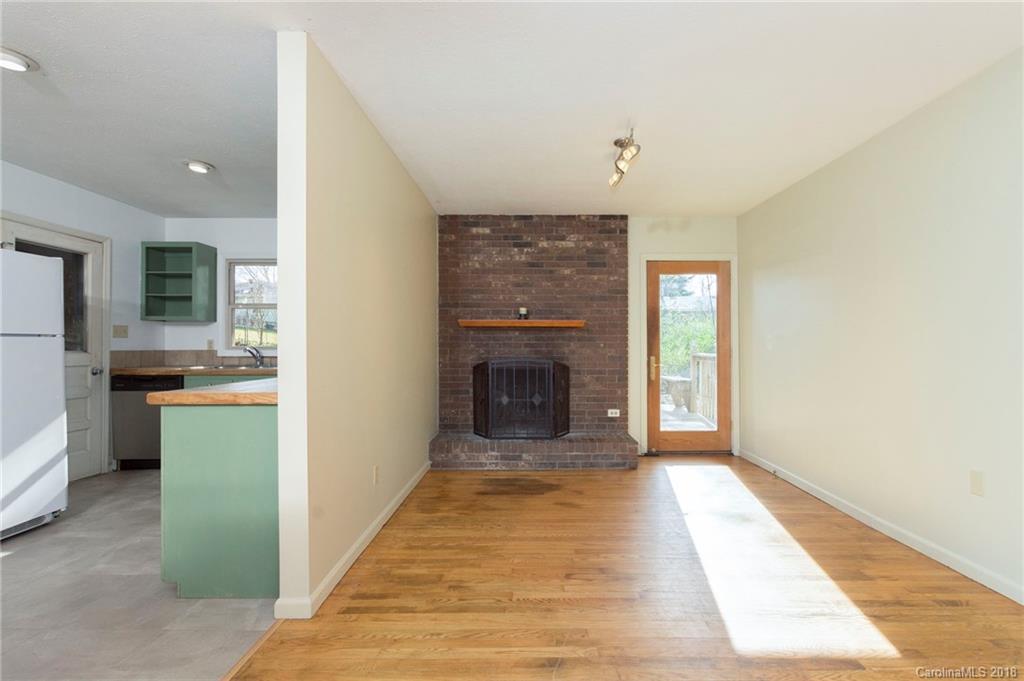 8 Southwicke Place Arden NC 28704