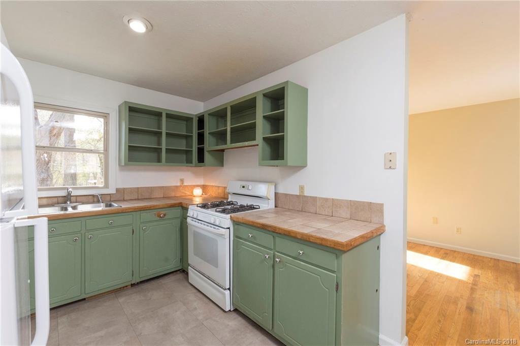 8 Southwicke Place Arden NC 28704