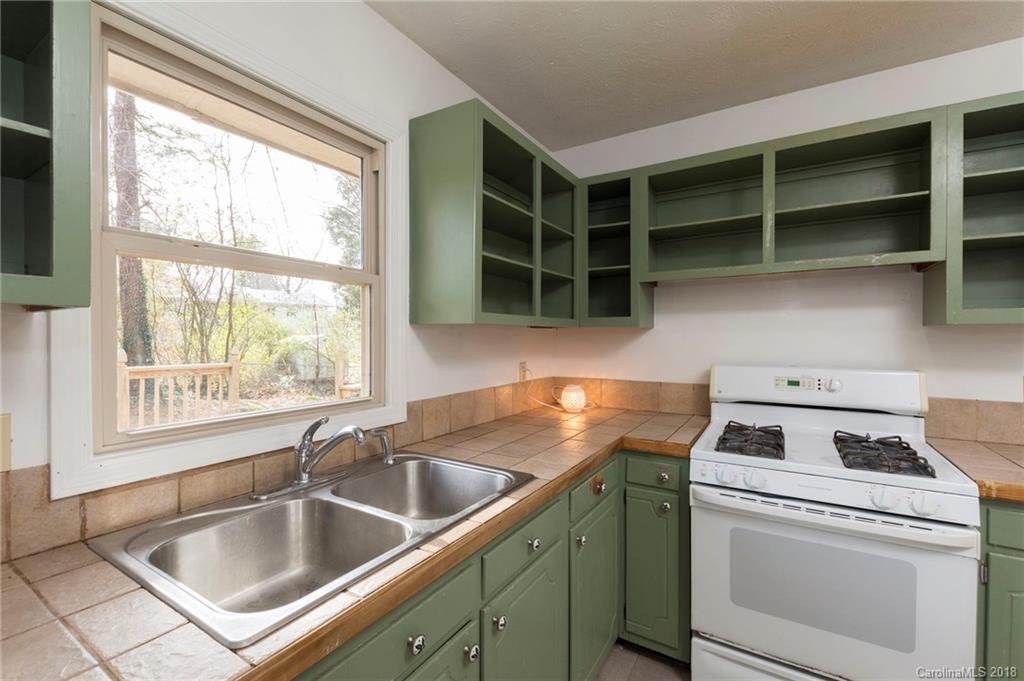 8 Southwicke Place Arden NC 28704