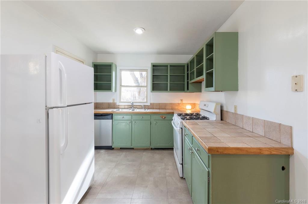 8 Southwicke Place Arden NC 28704