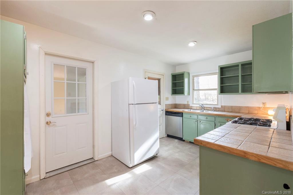 8 Southwicke Place Arden NC 28704