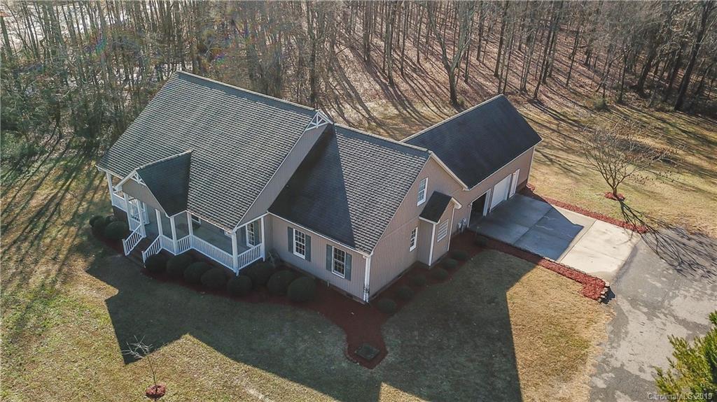 1622 Freedom Mill Road Gastonia NC 28052