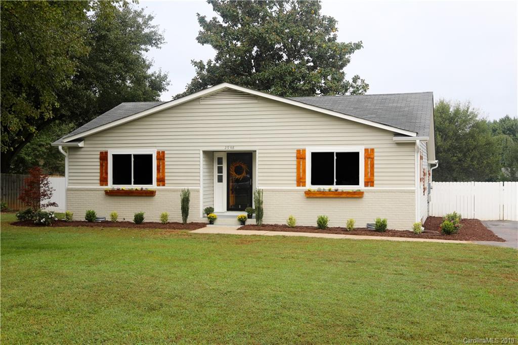 2948 Montford Avenue Nw Concord NC 28027