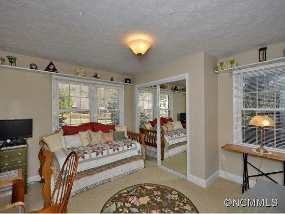 5 Braddock Way Asheville NC 28803
