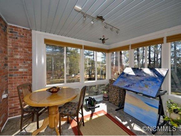 5 Braddock Way Asheville NC 28803