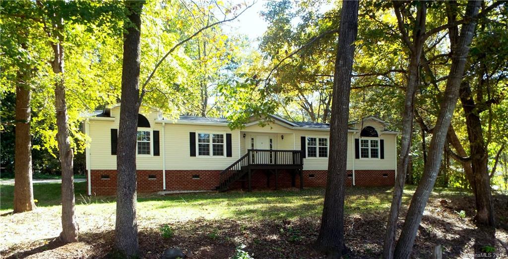 5363 Montana Circle Nw Concord NC 28027