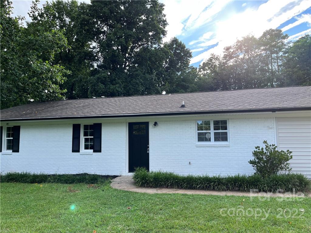 220 Pine Road Mount Holly NC 28120