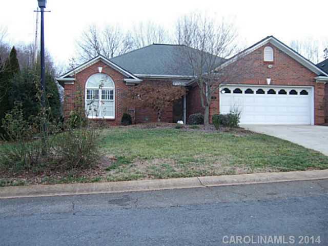 3615 Bryantcole Way Gastonia NC 28056