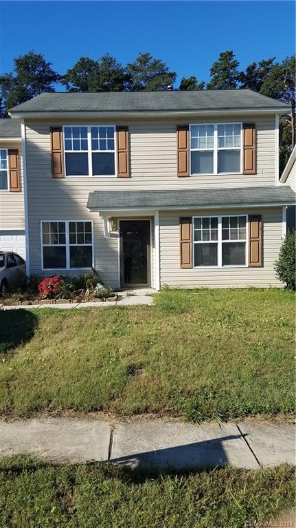 829 Raindrops Road Gastonia NC 28054