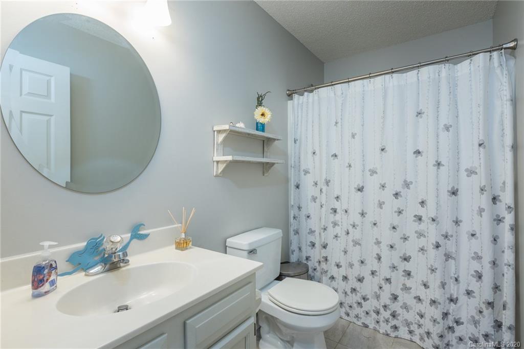 60 Simon Trail Weaverville NC 28787