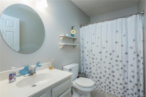 60 Simon Trail Weaverville NC 28787