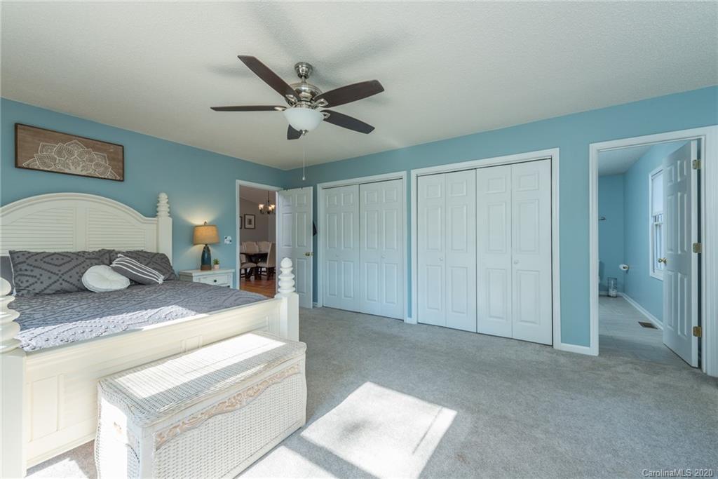 60 Simon Trail Weaverville NC 28787