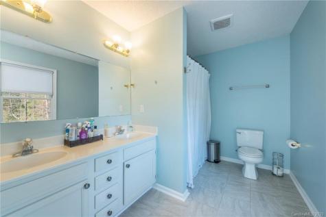 60 Simon Trail Weaverville NC 28787