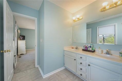 60 Simon Trail Weaverville NC 28787