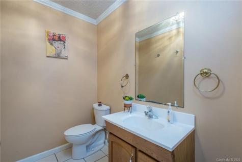 60 Simon Trail Weaverville NC 28787