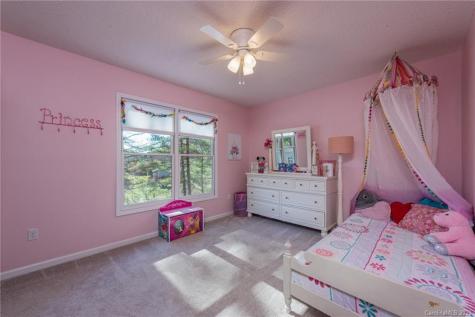 60 Simon Trail Weaverville NC 28787
