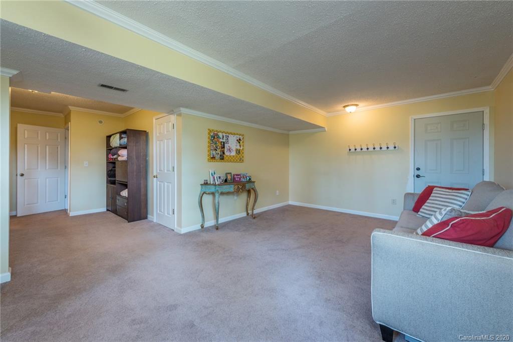 60 Simon Trail Weaverville NC 28787