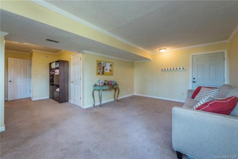 60 Simon Trail Weaverville NC 28787