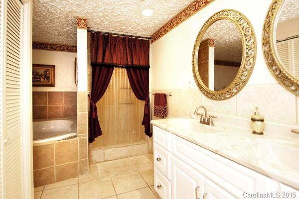 21 Rock Laurel Lane Candler NC 28715
