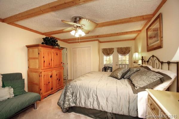 21 Rock Laurel Lane Candler NC 28715