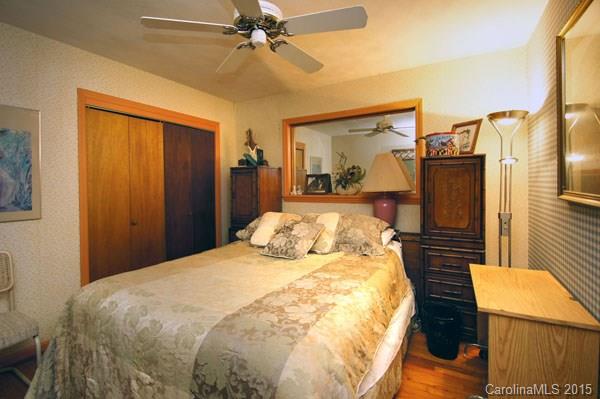 21 Rock Laurel Lane Candler NC 28715
