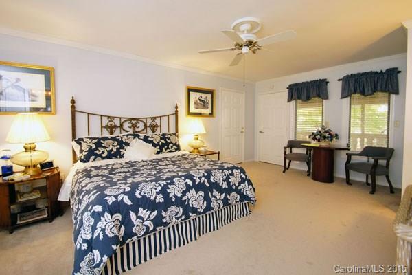 21 Rock Laurel Lane Candler NC 28715