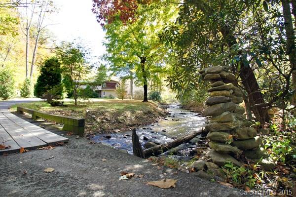 21 Rock Laurel Lane Candler NC 28715