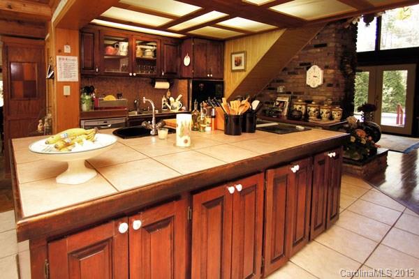 21 Rock Laurel Lane Candler NC 28715