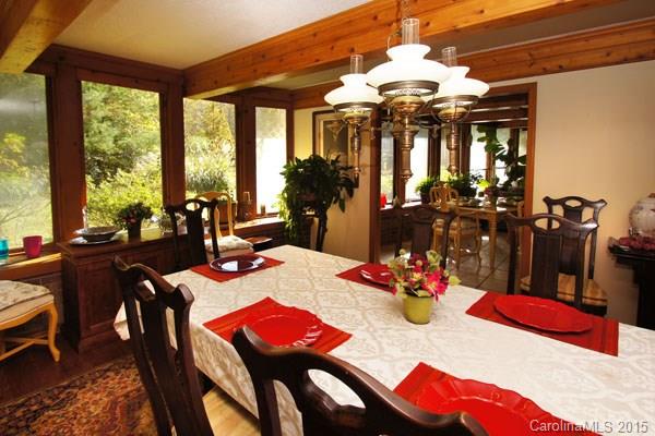 21 Rock Laurel Lane Candler NC 28715