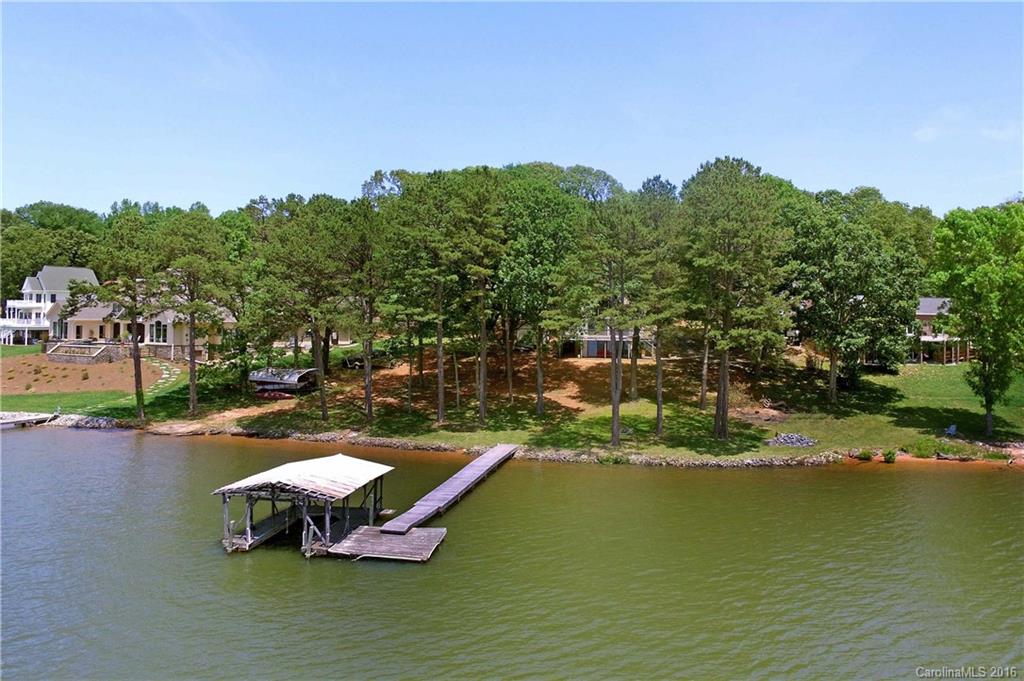 560 Laurel Cove Road Statesville NC 28677