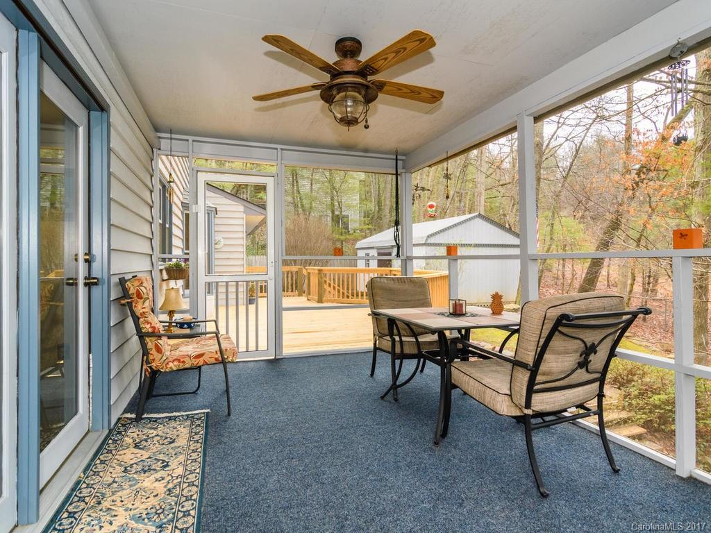 1 Glenwood Circle Arden NC 28704