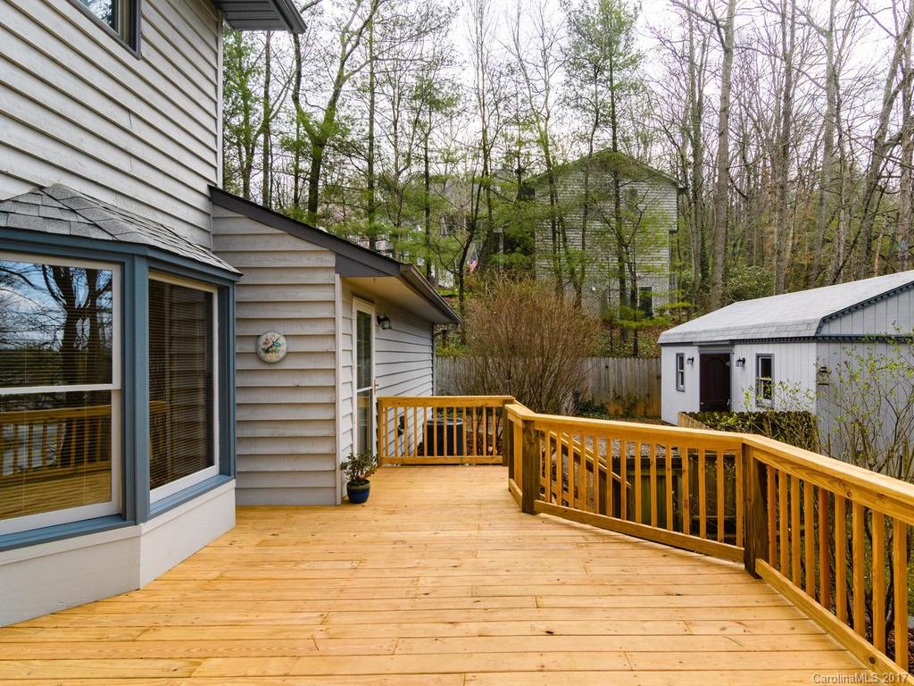 1 Glenwood Circle Arden NC 28704