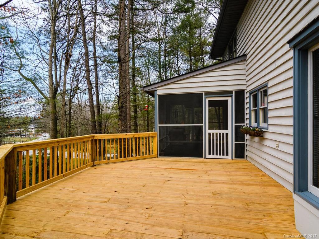 1 Glenwood Circle Arden NC 28704