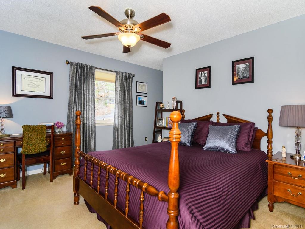 1 Glenwood Circle Arden NC 28704