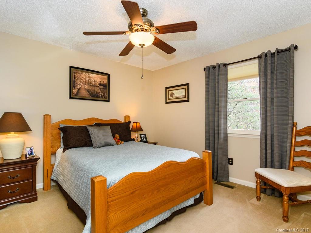 1 Glenwood Circle Arden NC 28704