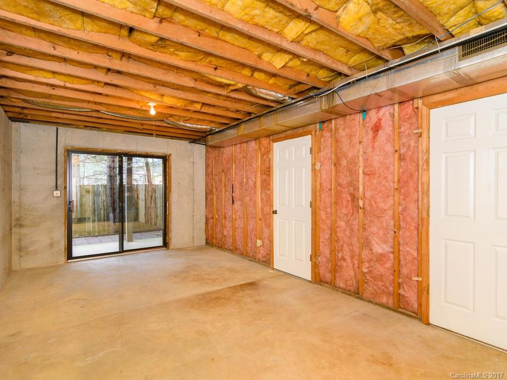 1 Glenwood Circle Arden NC 28704