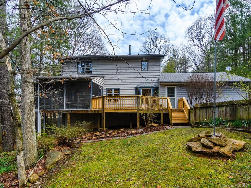 1 Glenwood Circle Arden NC 28704