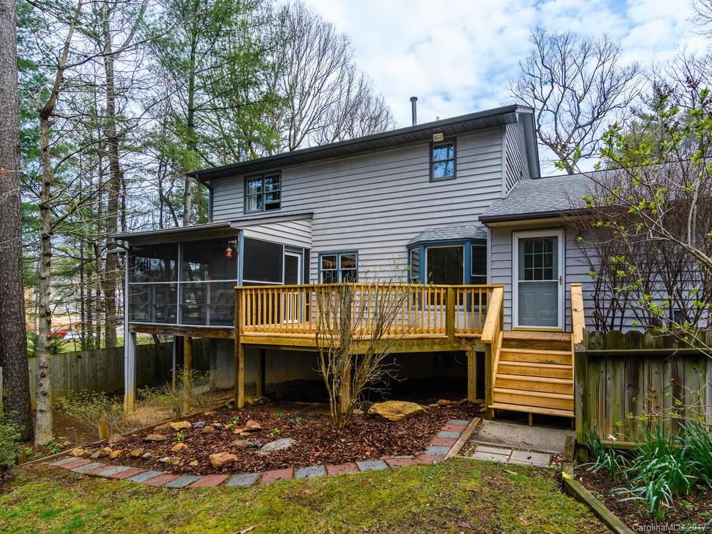 1 Glenwood Circle Arden NC 28704