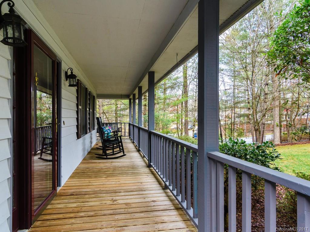 1 Glenwood Circle Arden NC 28704
