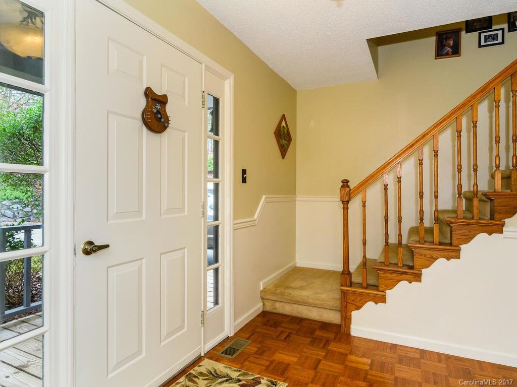 1 Glenwood Circle Arden NC 28704